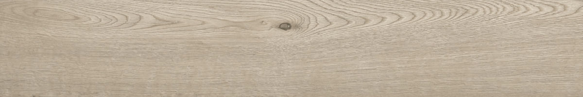 Керамогранит Bio Sand 20x120 Laparet 4690399069991