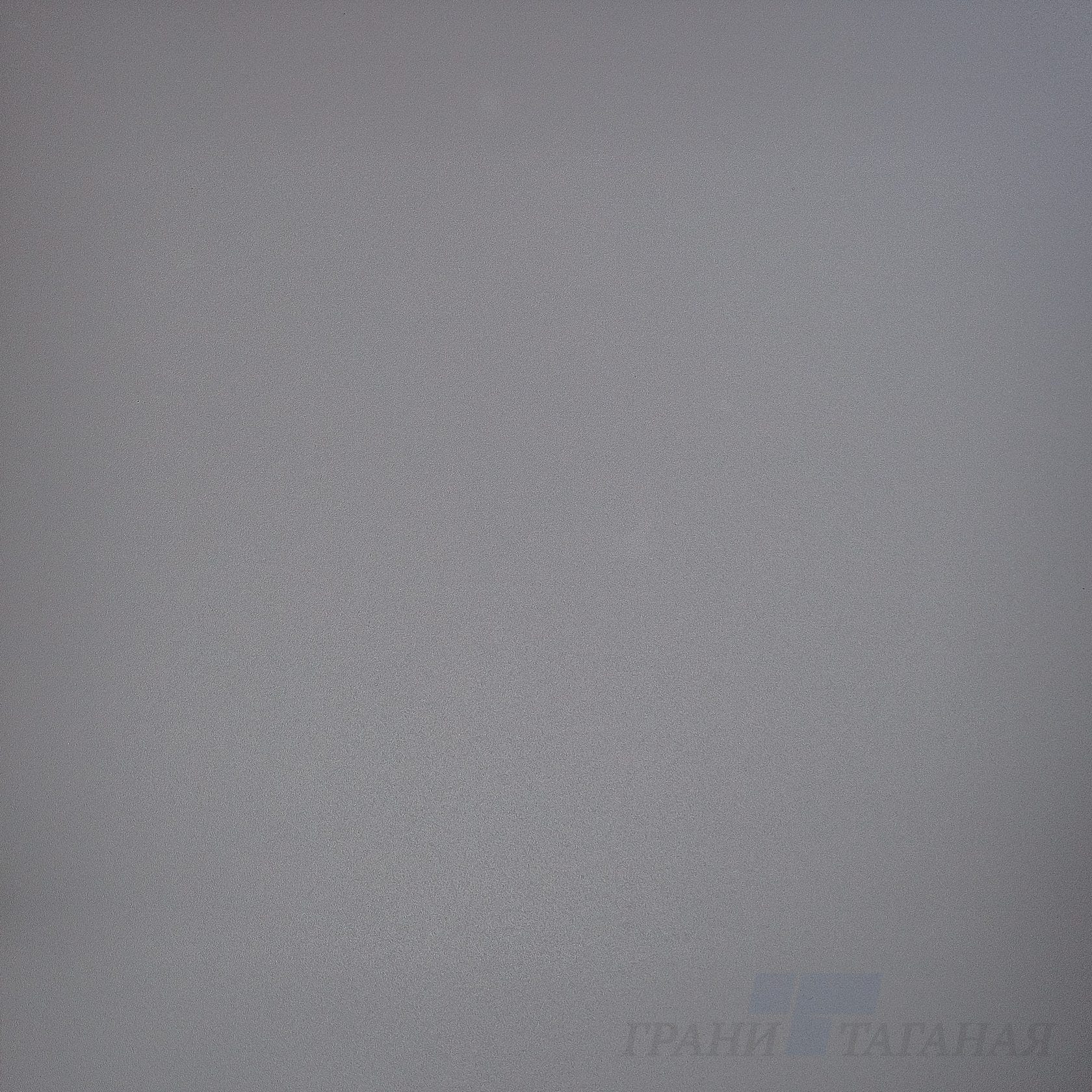 Керамогранит Профи чёрный 60x60 Грани Таганая GT003М