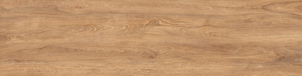 Керамогранит Bonsai Tree бежевый 22x90 Cersanit 17942