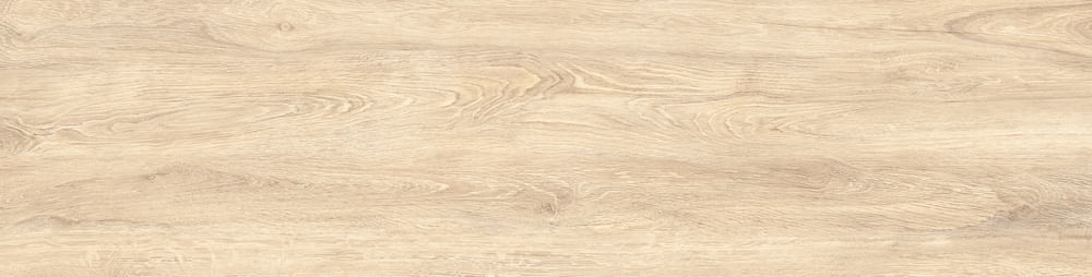 Керамогранит Bonsai Tree песочный 22x90 Cersanit 17946