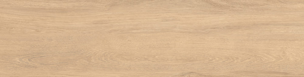 Керамогранит Bonsai Tree светло-бежевый 22x90 Cersanit 17944