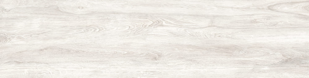 Керамогранит Bonsai Tree светло-серый 22x90 Cersanit 17948