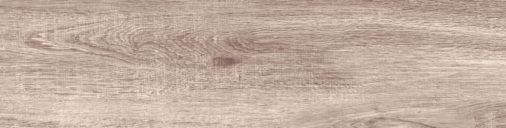 Керамогранит Kauri Wood серый 22x90 Cersanit 17940