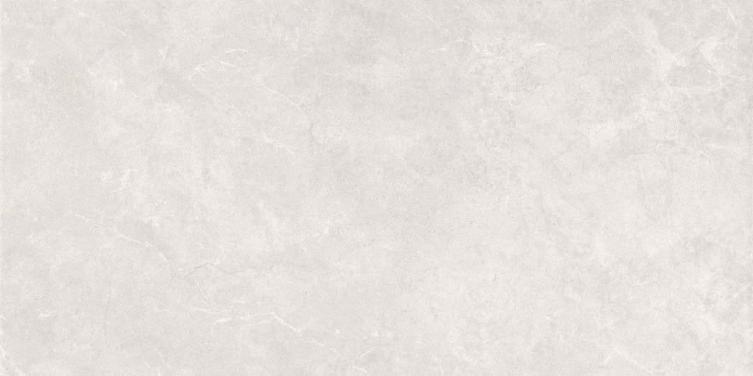 Керамогранит Alix White 60x120 Laparet 4690399071611