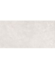 Керамогранит Alix White 60x120 Laparet 4690399071611 Керамогранит Alix White 60x120 Laparet 4690399071611