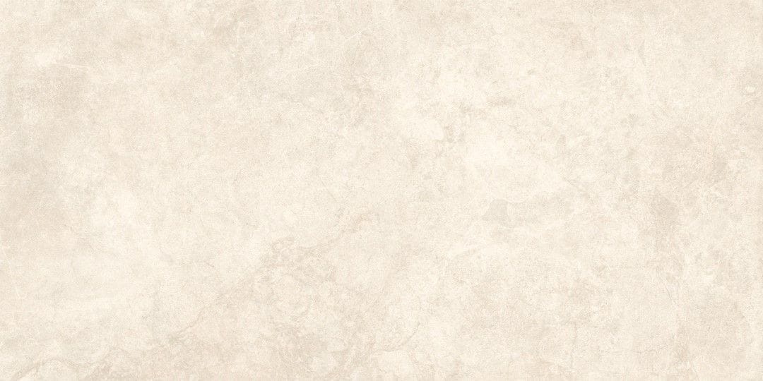 Керамогранит Alix Crema 60x120 Laparet 4690399071628