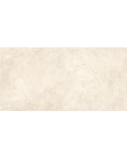 Керамогранит Alix Crema 60x120 Laparet 4690399071628 Керамогранит Alix Crema 60x120 Laparet 4690399071628