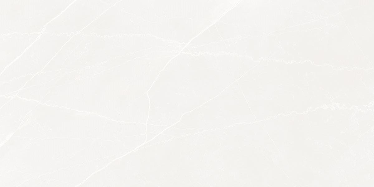 Керамогранит Opera Bianco 60x120 Laparet LP6012G0191R