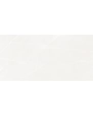 Керамогранит Opera Blanco 60x120 Laparet LP6012G0191R Керамогранит Opera Blanco 60x120 Laparet LP6012G0191R