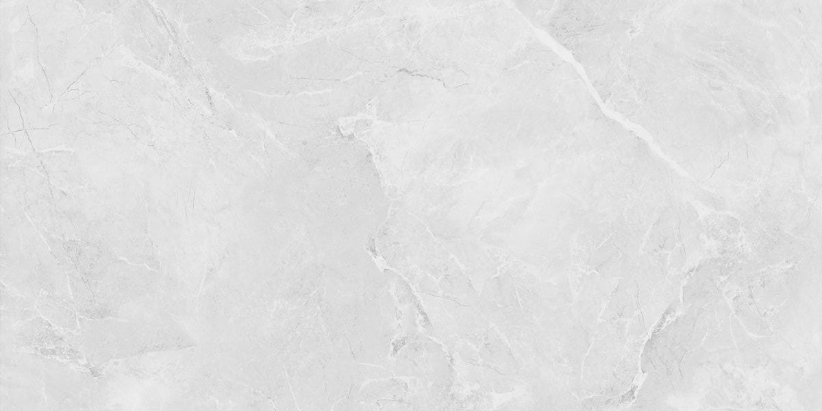 Керамогранит Berna Silver 60x120 Laparet LP6012G0231R