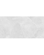 Керамогранит Berna Silver 60x120 Laparet LP6012G0231R Керамогранит Berna Silver 60x120 Laparet LP6012G0231R