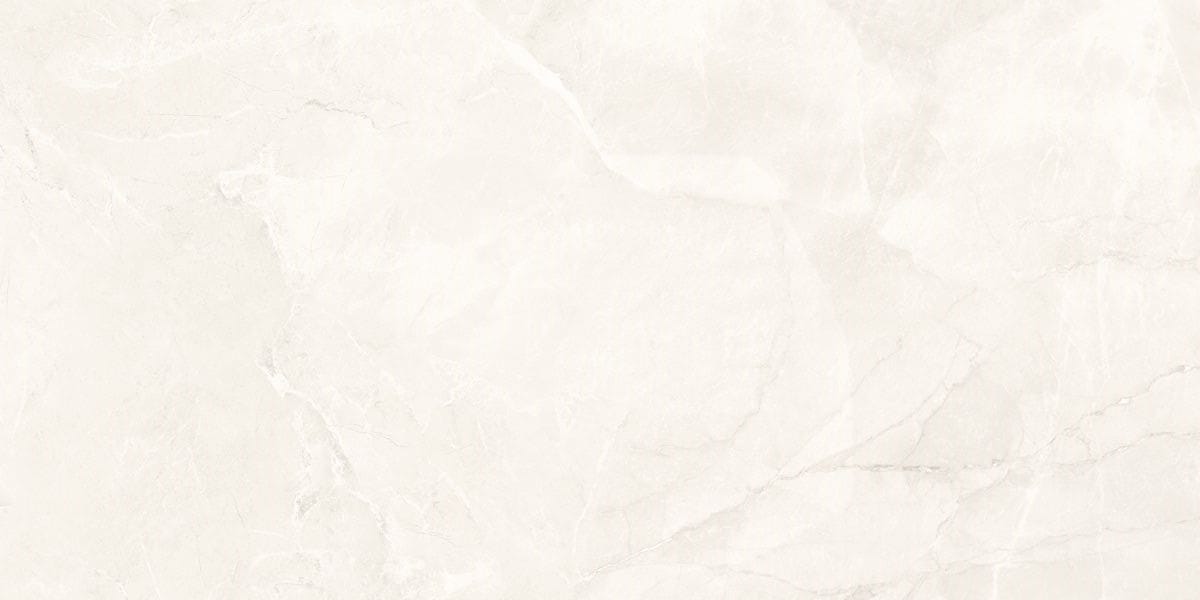 Керамогранит Berna Crema 60x120 Laparet LP6012G0241R