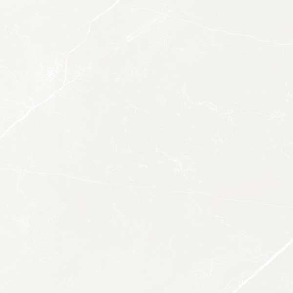 Керамогранит Opera Bianco 60x60 Laparet LP6060G0201R