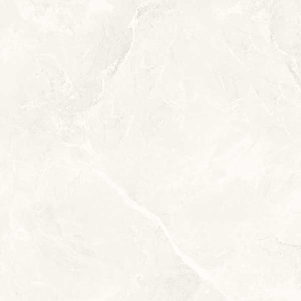 Керамогранит Berna Crema 60x60 Laparet LP6060G0251R