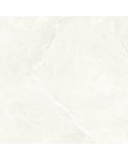 Керамогранит Berna Crema 60x60 Laparet LP6060G0251R Керамогранит Berna Crema 60x60 Laparet LP6060G0251R