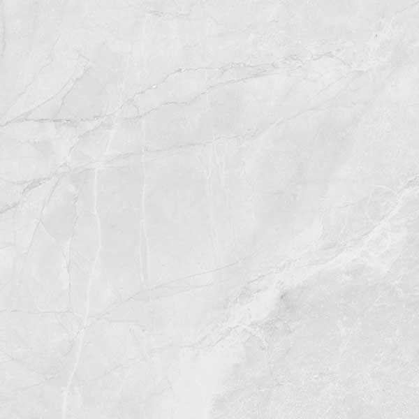 Керамогранит Berna Silver 60x60 Laparet LP6060G0241R