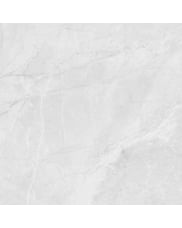 Керамогранит Berna Silver 60x60 Laparet LP6060G0241R Керамогранит Berna Silver 60x60 Laparet LP6060G0241R