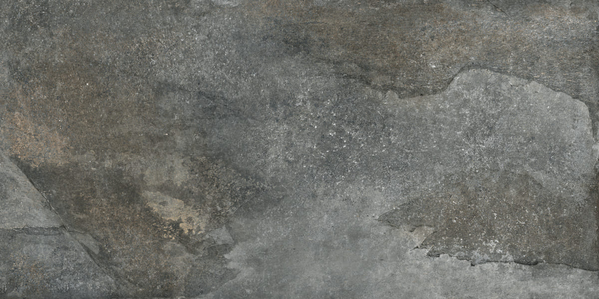 Керамогранит Storm Grey 60x120 Laparet LP6012G0131R