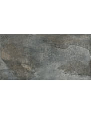 Керамогранит Storm Grey 60x120 Laparet LP6012G0131R Керамогранит Storm Grey 60x120 Laparet LP6012G0131R