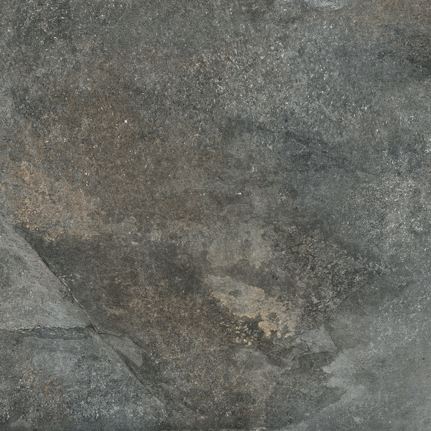 Керамогранит Storm Grey 60x60 Laparet LP6060G0141R