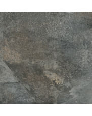 Керамогранит Storm Grey 60x60 Laparet LP6060G0141R Керамогранит Storm Grey 60x60 Laparet LP6060G0141R