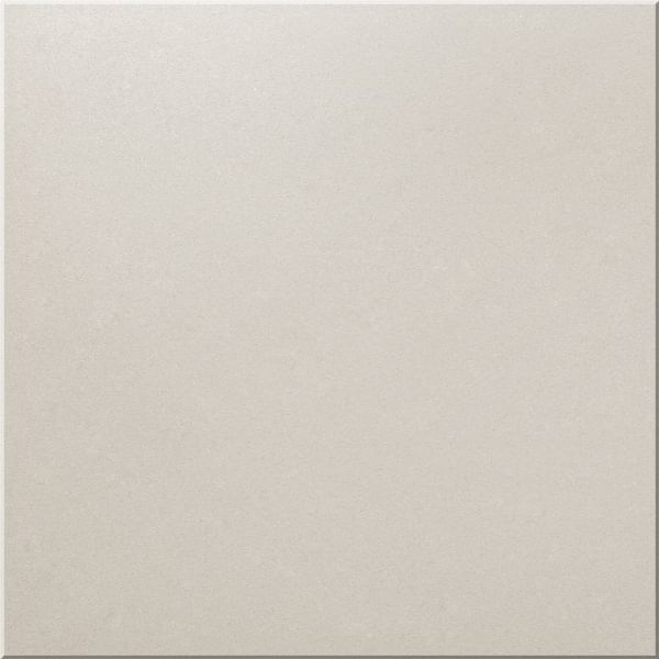 Керамогранит Стандарт молочный 60x60 Уральский гранит U100MR