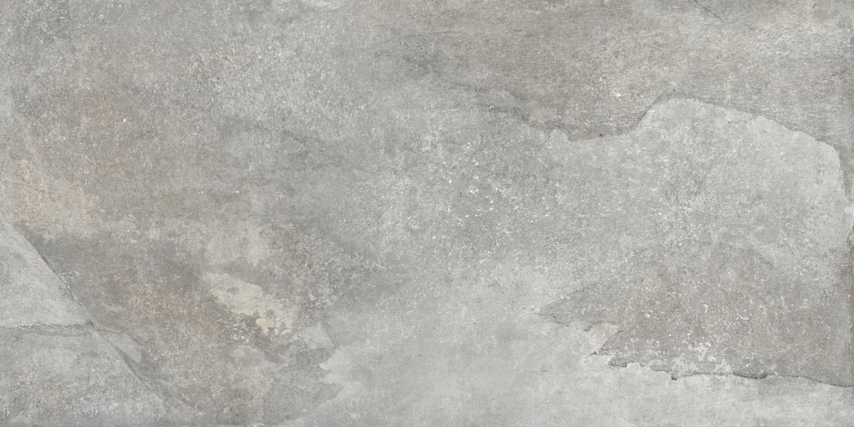 Керамогранит Storm Ash 60x120 Laparet LP6012G0141R