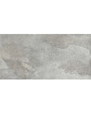 Керамогранит Storm Ash 60x120 Laparet LP6012G0141R Керамогранит Storm Ash 60x120 Laparet LP6012G0141R