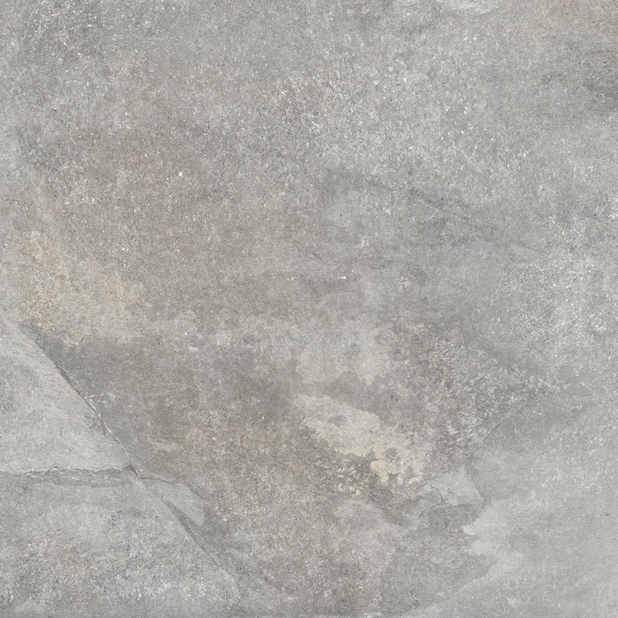 Керамогранит Storm Ash 60x60 Laparet LP6060G0151R