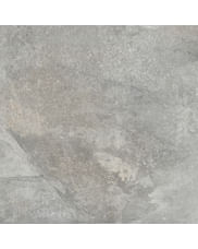 Керамогранит Storm Ash 60x60 Laparet LP6060G0151R Керамогранит Storm Ash 60x60 Laparet LP6060G0151R