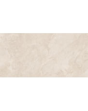 Керамогранит Porter Beige 60x120 Laparet LP6012G0151R Керамогранит Porter Beige 60x120 Laparet LP6012G0151R