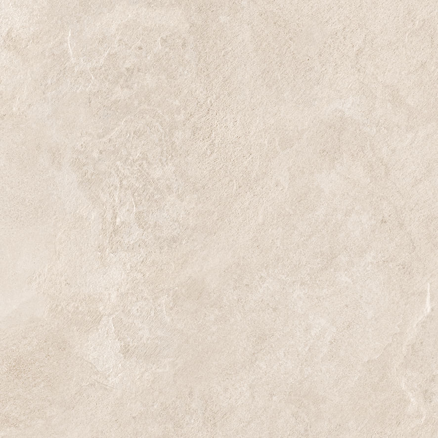 Керамогранит Porter Beige 60x60 Laparet LP6060G0161R