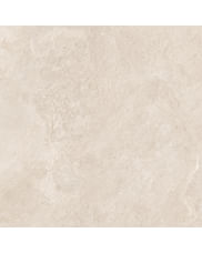 Керамогранит Porter Beige 60x60 Laparet LP6060G0161R Керамогранит Porter Beige 60x60 Laparet LP6060G0161R