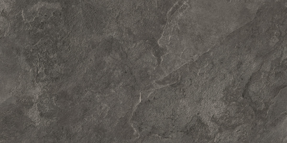 Керамогранит Porter Brown 60x120 Laparet LP6012G0161R