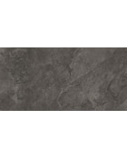 Керамогранит Porter Brown 60x120 Laparet LP6012G0161R Керамогранит Porter Brown 60x120 Laparet LP6012G0161R
