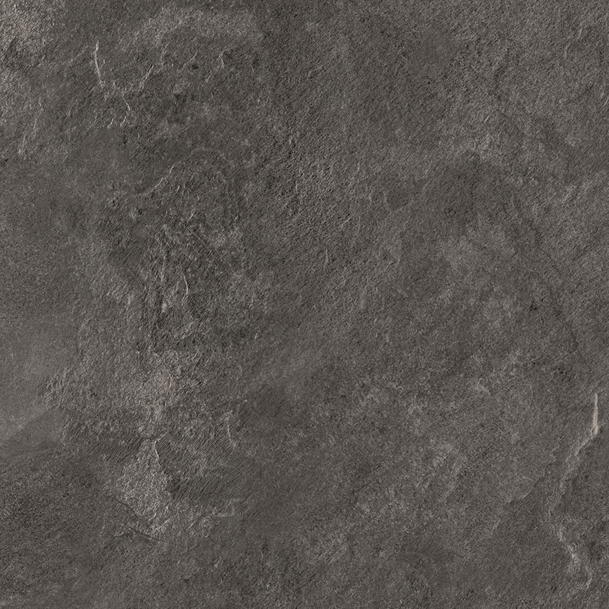 Керамогранит Porter Brown 60x60 Laparet LP6060G0171R