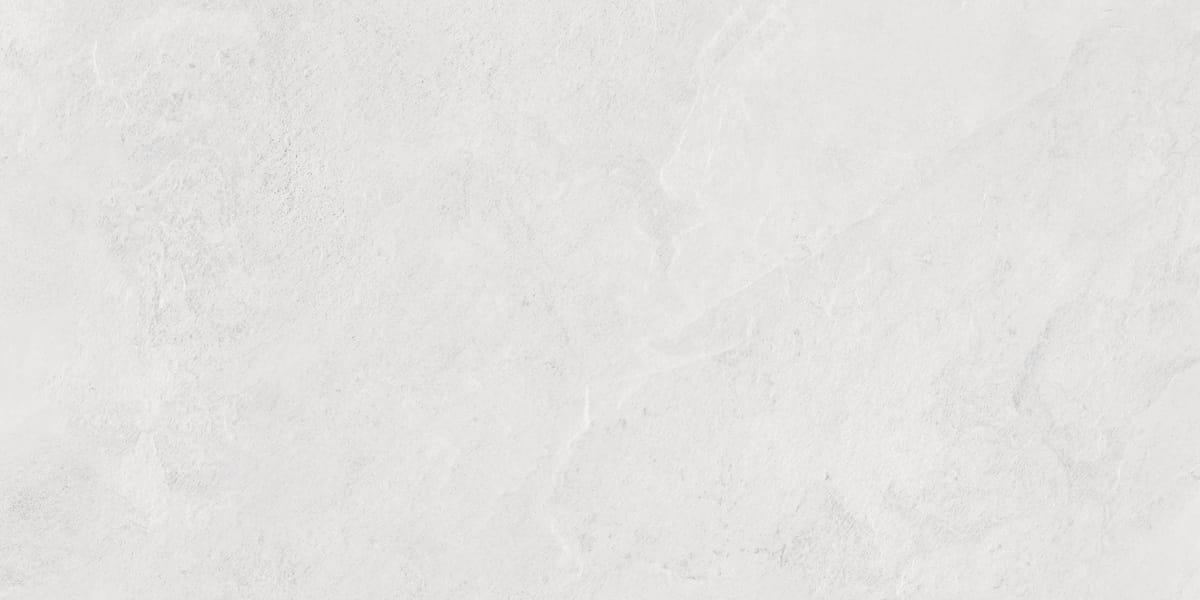 Керамогранит Porter Silver 60x120 Laparet LP6012G0171R