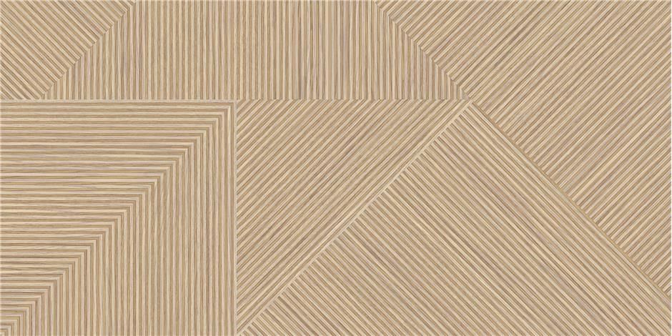 Керамогранит P.E. Kyndal Marquetry Natural 60x120 STN Ceramica 8434459427507