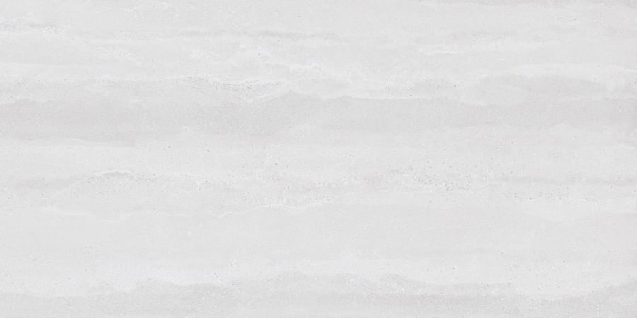 Керамогранит P.E. Ponient Pearl 60x120 STN Ceramica 8434459422106