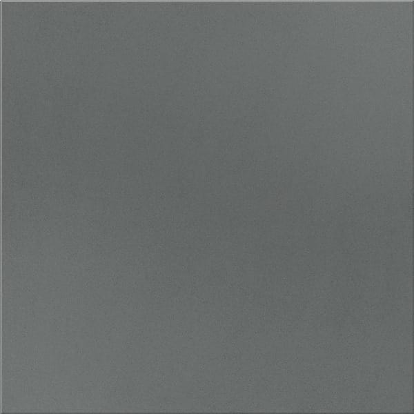 Керамогранит Уральские фасады асфальт 60x60 Уральский гранит UF004MR