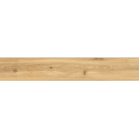 Керамогранит G. Haru Miel GeoTilesCeramica 8429991834920