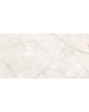 Керамогранит Tajmahal 60x120 Laparet 4690399071598 Керамогранит Tajmahal 60x120 Laparet 4690399071598