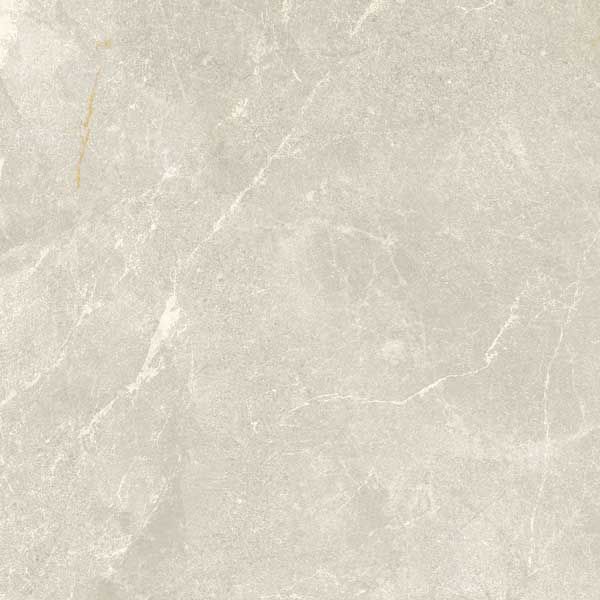 Керамогранит Rocky Pearl PRO structure 80x80 Laparet 4690399069700