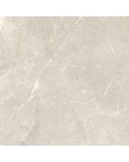 Керамогранит Rocky Pearl PRO matt 60x60 Laparet 4690399069533 Керамогранит Rocky Pearl PRO matt 60x60 Laparet 4690399069533