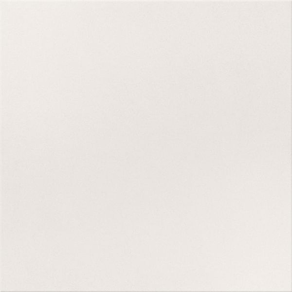 Керамогранит Уральские фасады светло-молочный 60x60 Уральский гранит UF010MR