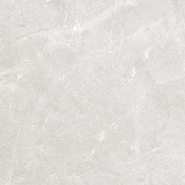 Керамогранит Rocky Bianco PRO matt 60x60 Laparet 4690399069526