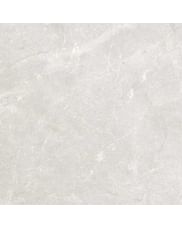 Керамогранит Rocky Bianco PRO matt 60x60 Laparet 4690399069526 Керамогранит Rocky Bianco PRO matt 60x60 Laparet 4690399069526