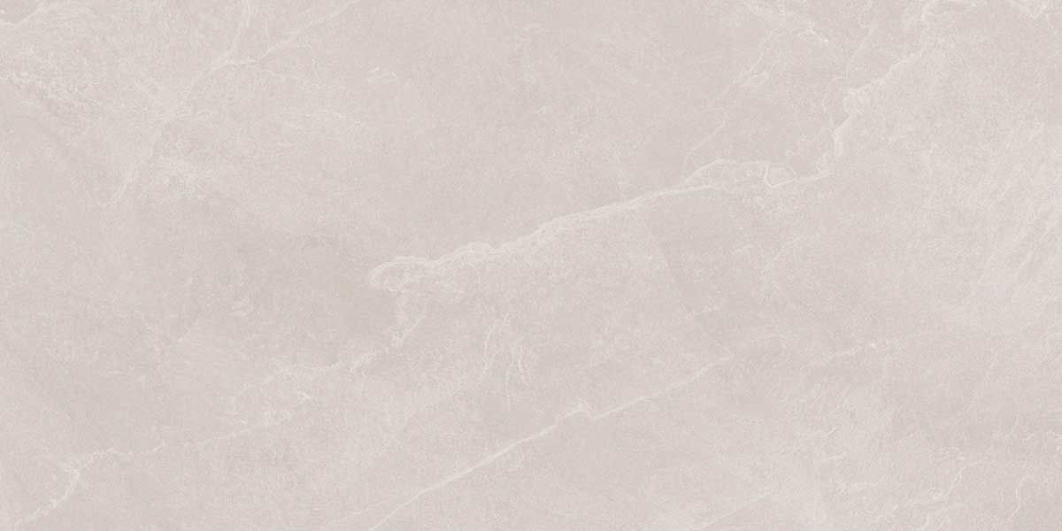 Керамогранит Archie Bianco PRO structure 120x60 Laparet 4690399069816