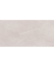 Керамогранит Archie Bianco PRO structure 120x60 Laparet 4690399069816 Керамогранит Archie Bianco PRO structure 120x60 Laparet 4690399069816