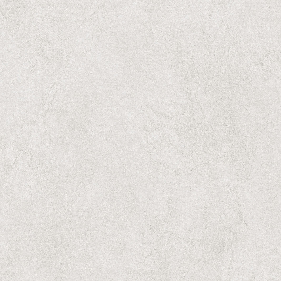 Керамогранит Sandstone Bianco PRO structure 80x80 Laparet 4690399069731